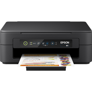 EPSON Epson Expression Home  A4 Printer