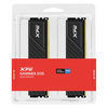 XPG Adata XPG Gammix D35 DDR4 3200MHz 16GB (2 x 8GB) CL16 System Memory Image